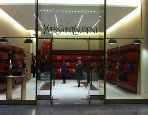 yves saint laurent outlet italy|ysl outlet store online.